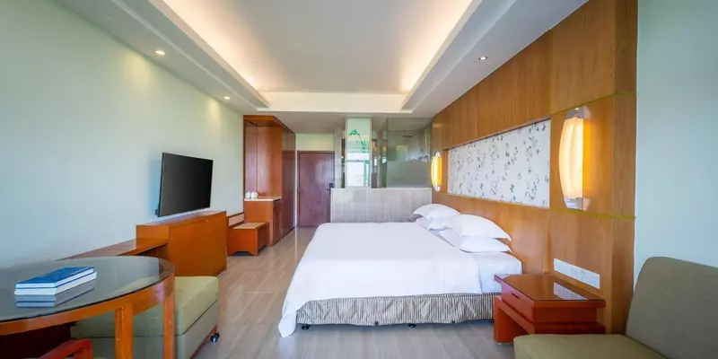 room_019d4288-35e5-4413-88f3-529a5fcbf118