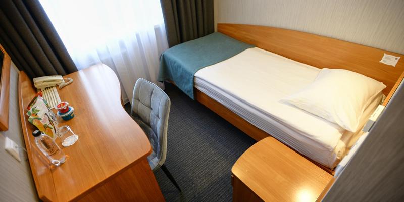 room_300a76b7-2b81-408e-aaf5-b0362013db52