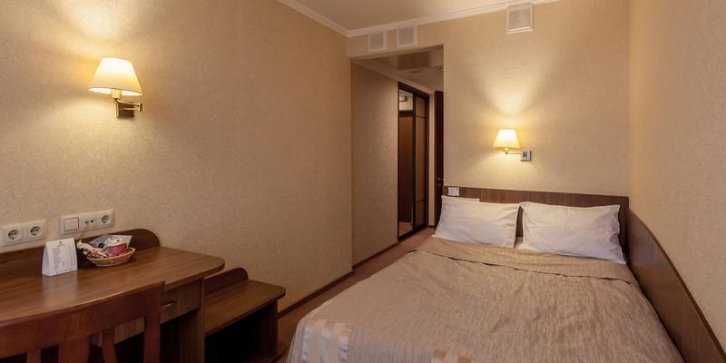 room_e947fd52-d8bb-4526-baf7-aacb59cecb6d