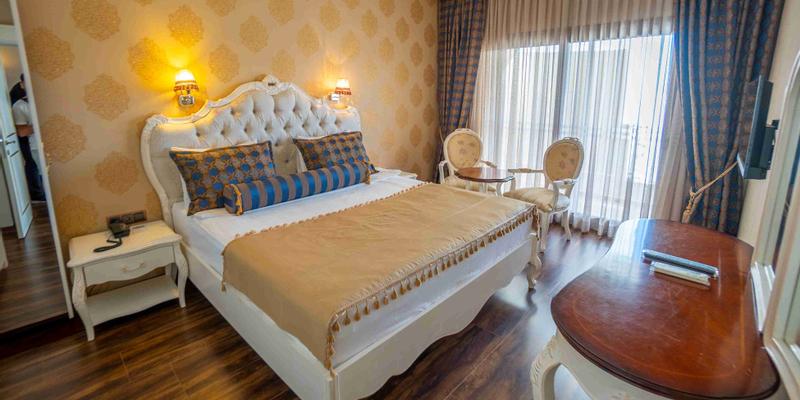 room_c4c798b5-aefb-49e9-b076-e1da38f4330c