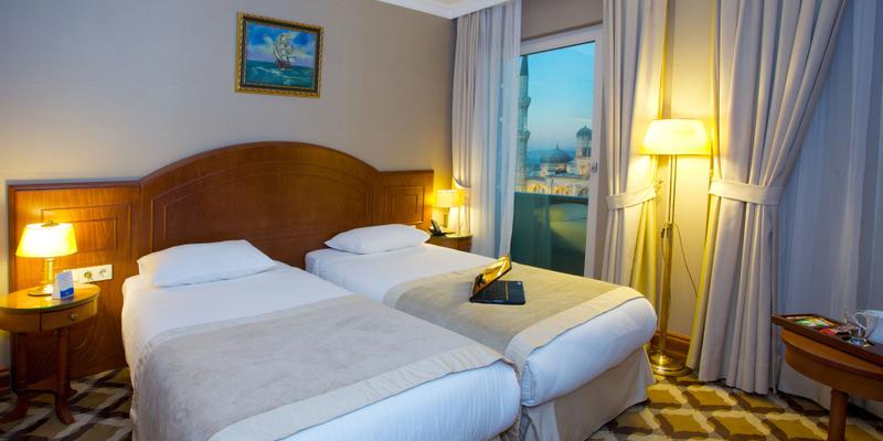 room_75eadb47-3e22-4816-8db9-f2dd6f27bc60.jpg