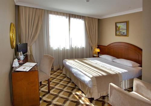 room_cd963c1f-9a83-4385-9b71-6b655f373e06.jpg