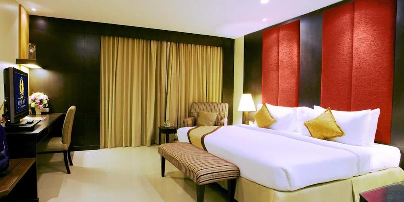 room_e5ee8fd1-5ea9-496e-a260-3adf200ea9a9