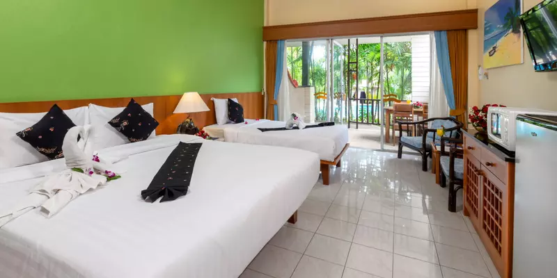 room_b39a5cdf-cf6d-4dd7-90fe-3908679d033d