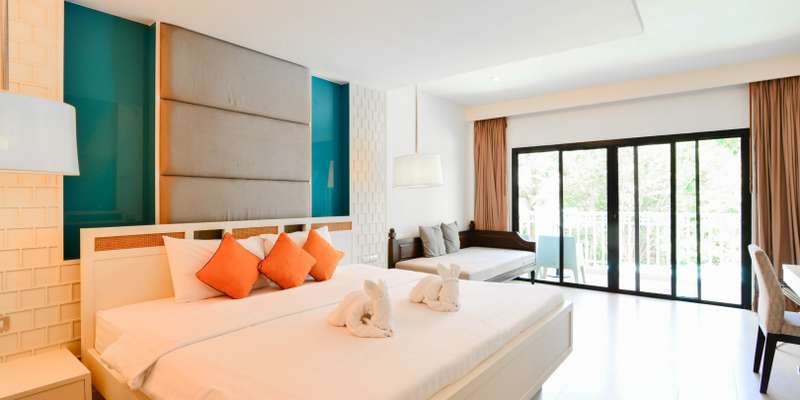 room_914a6294-7c85-4db5-9a4b-4dc39d074920