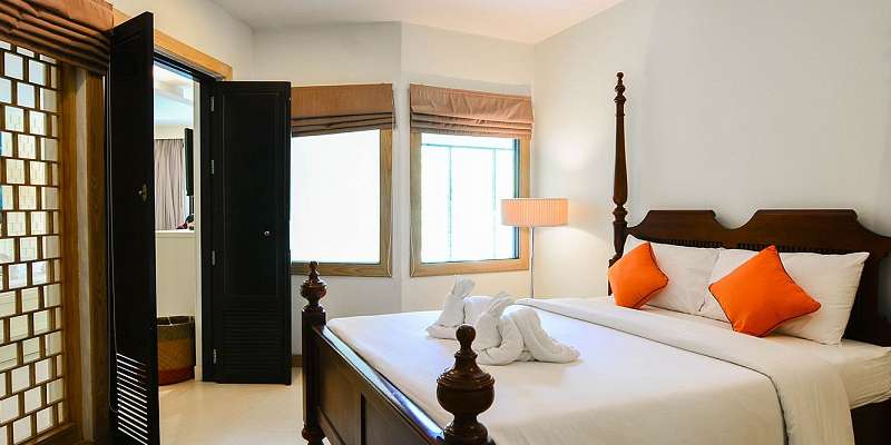 room_d5ba27ac-fb58-4508-a47a-19ef2a921cfb
