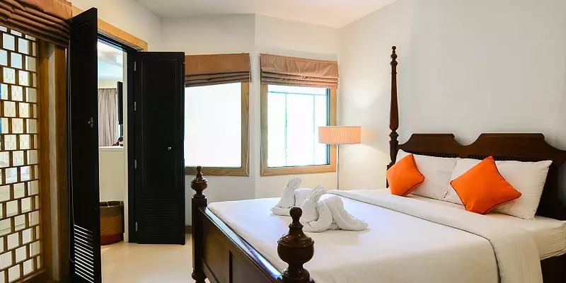 room_d5ba27ac-fb58-4508-a47a-19ef2a921cfb