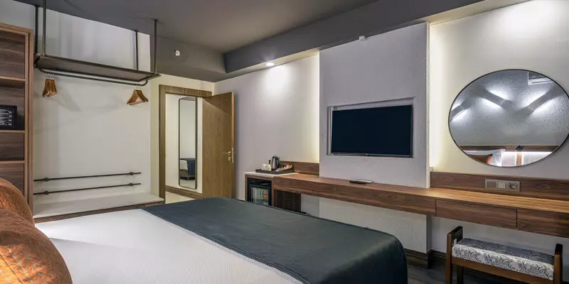 room_7456dab1-66e8-4cc5-b485-b9878fa5a75c