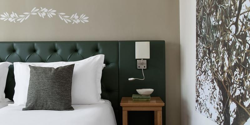 room_dfa7269b-9bfc-4bde-9b6c-4b30de657087.jpg