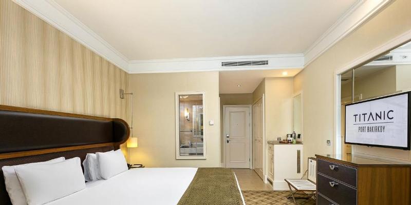 room_10c45dd8-2de2-4759-a30c-7265cc7be9f3.jpg