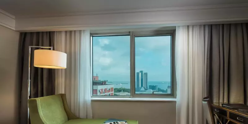 room_9d8b8d06-49bf-4b7b-b943-bd4b587d977d.jpg