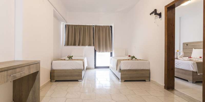room_fb62c16c-ac7f-4e5d-accb-e73a2e0f0a3c.jpg