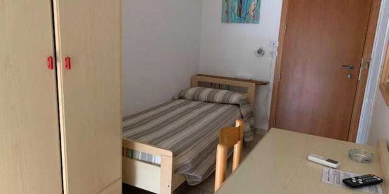 room_d9b00a8a-9384-4b9b-ab12-eb9f29a2e542.jpg