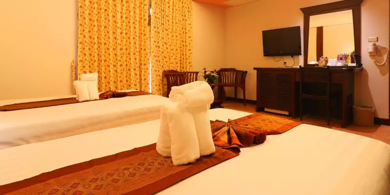 room_40afabc6-73ca-4473-a952-b3b48b739876.jpg