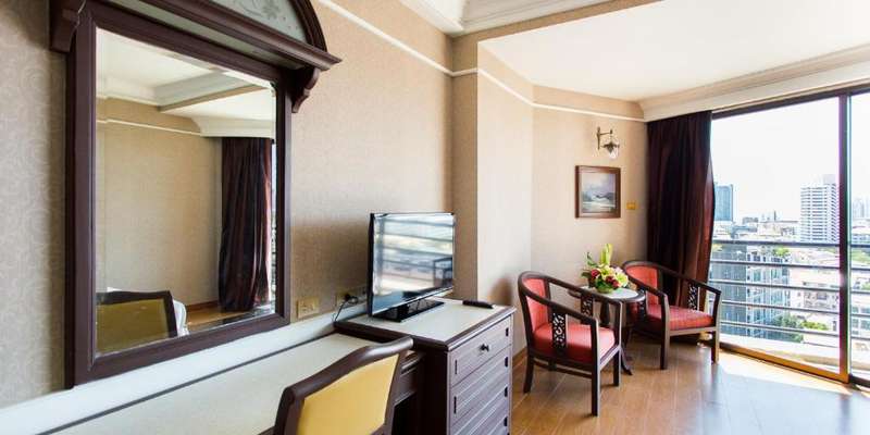 room_57578015-cc0b-4110-9b8f-c010866fdb22.jpg