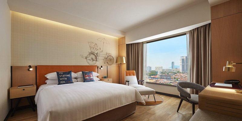 room_bd4df892-76c1-4e24-834f-817337bd529b.jpg