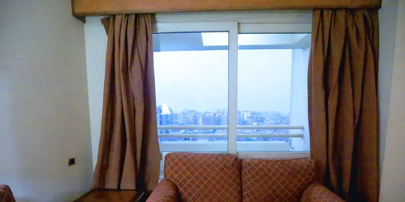 room_b67ec8f2-e219-4cfb-a07b-37a4e9a8ed67.jpg