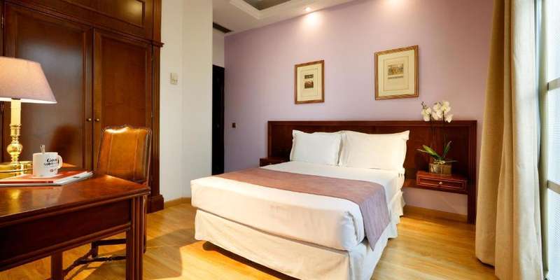 room_be4e522d-633c-4ecb-a665-746719dc9cee.jpg