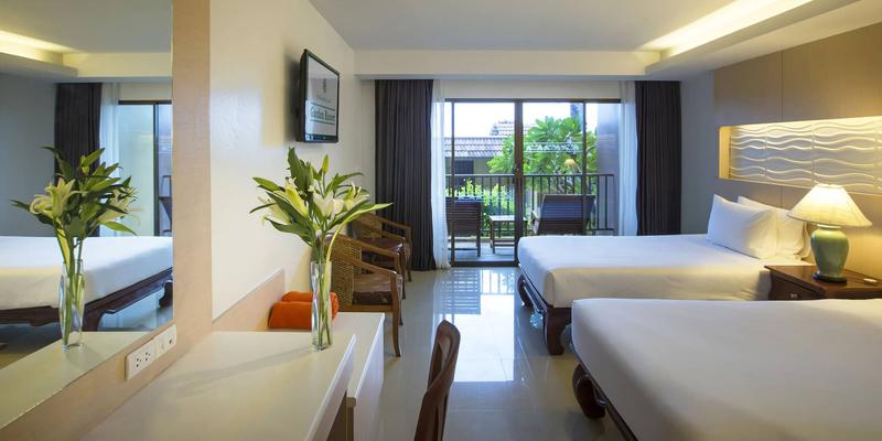 room_88a2b6f9-d1da-496e-affa-b9b2b37f58f3