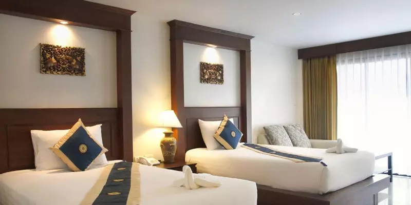 room_6c011c2b-6b12-4d0a-88dc-7d60f71712af.jpg