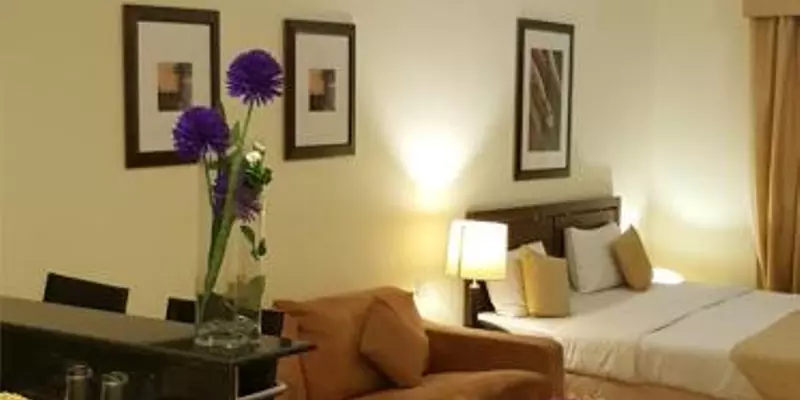 room_ec838ab6-cf56-41e0-97bc-f2a565f350a2.jpg