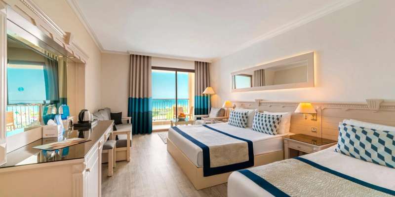 room_c5505367-6376-4f76-9263-60f031a59230