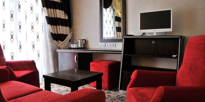 room_24c8ba17-bea1-4459-8350-cf7eee6ac3c2.jpg