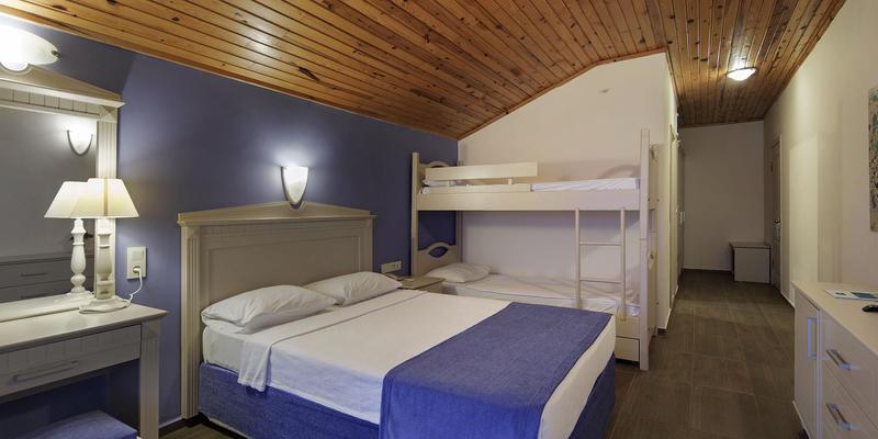 room_e4882529-3c36-4ee4-bb06-fdd4528da099