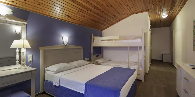 room_e4882529-3c36-4ee4-bb06-fdd4528da099