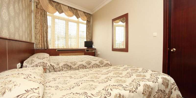 room_84ee5238-2f49-4e7f-8b02-e5763ceb3327.jpg