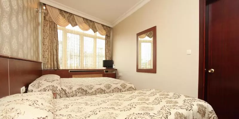 room_84ee5238-2f49-4e7f-8b02-e5763ceb3327.jpg