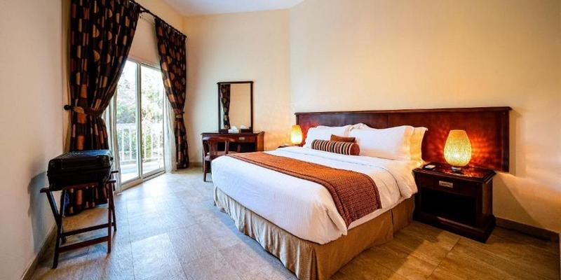room_0a6438bd-f37f-42ea-8d70-5d4231926654