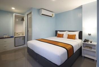 room_bd174222-5aa2-498b-af8e-d0c3f7f0ca1f.jpg