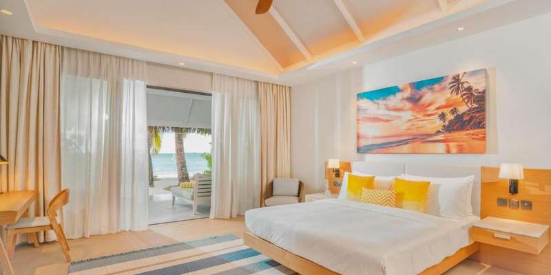 room_4a652b10-b2fc-4d2c-84af-d7bc12eb76a2