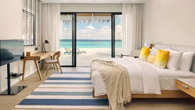 room_eb01a3fe-9b69-433d-ac59-2e747ddb8476