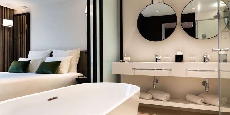 room_ffb82f73-ff0f-4a3b-8f01-b893a2c0e3ed.jpg