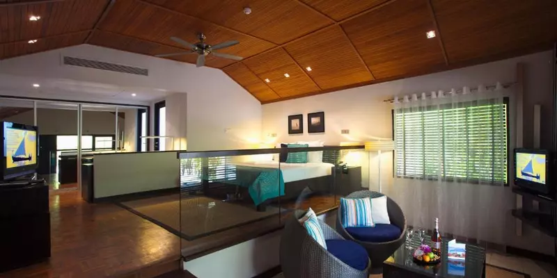 room_dca4750e-9960-44ca-9a82-da8b03a039ab.jpg