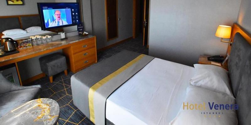 room_3d82a1e2-ed82-4a46-b890-167da1c2c7e5.jpg