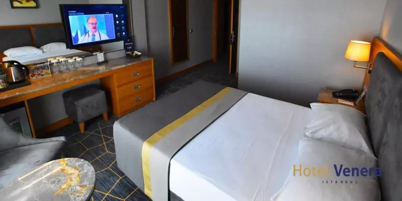 room_3d82a1e2-ed82-4a46-b890-167da1c2c7e5.jpg