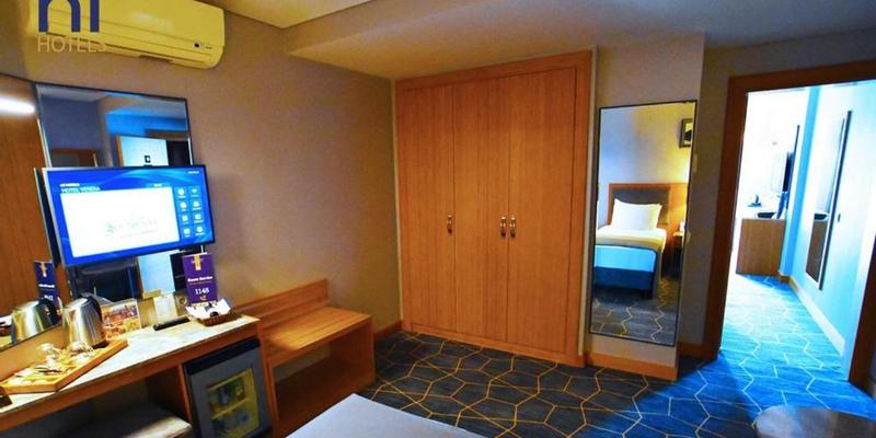 room_8936e879-2307-4323-827d-63fab8a51fdb.jpg