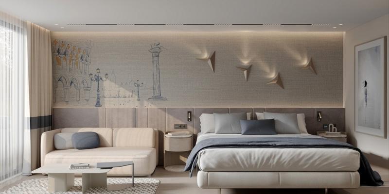 room_dd050cdb-18ea-42c8-968b-dce93e020fb6