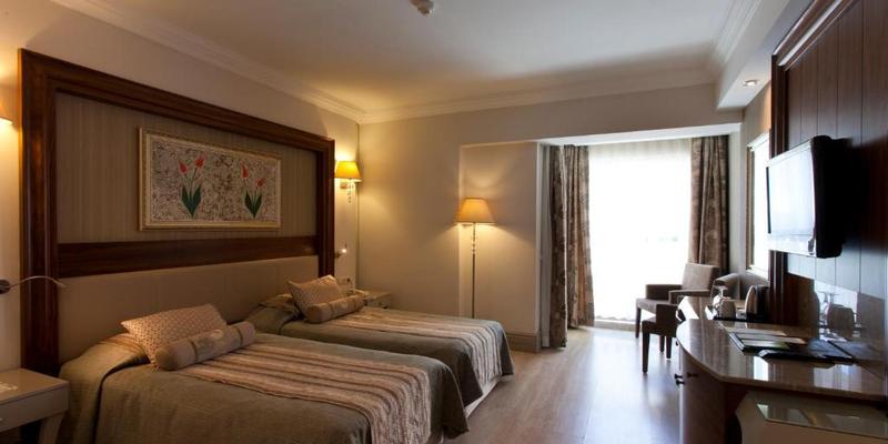 room_79912c48-1ff2-4f27-b4a3-3cf14aeb9ce5.jpg