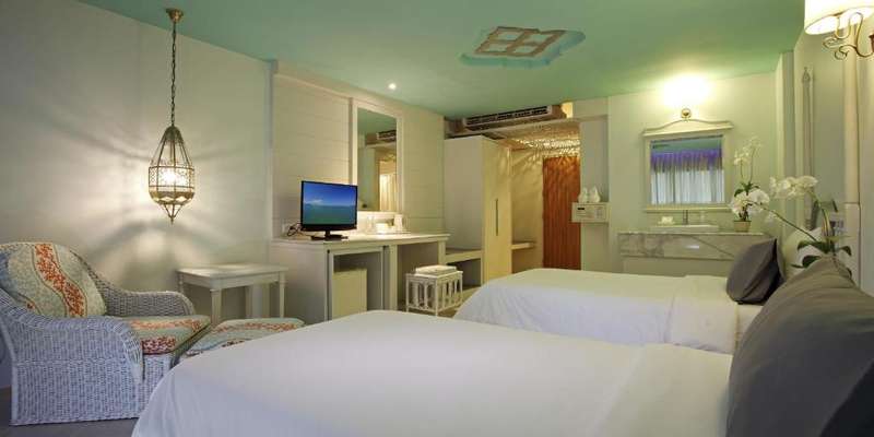 room_76be63a6-2056-4c01-b8d4-939878662ff3.jpg