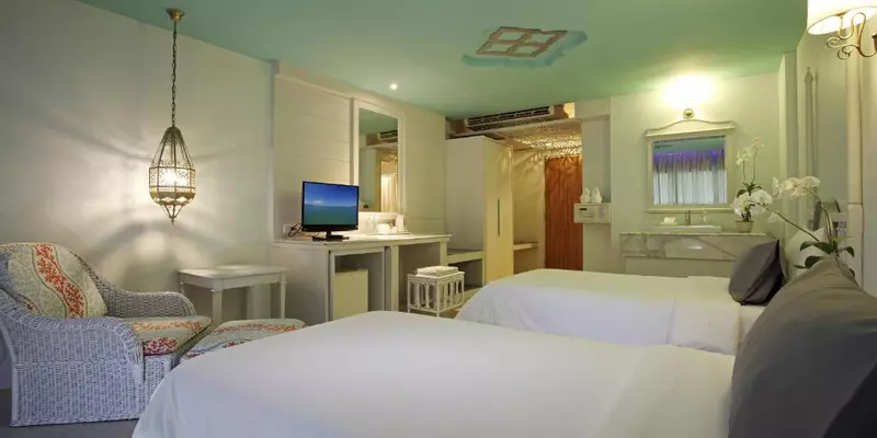 room_76be63a6-2056-4c01-b8d4-939878662ff3.jpg