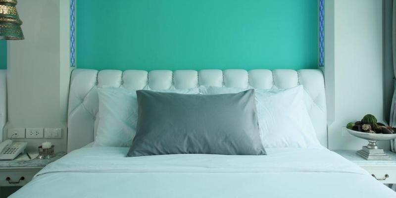 room_814c2cb3-5afd-4d83-804f-8db316cba52d.jpg