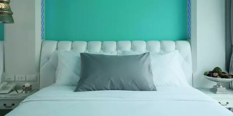 room_814c2cb3-5afd-4d83-804f-8db316cba52d.jpg