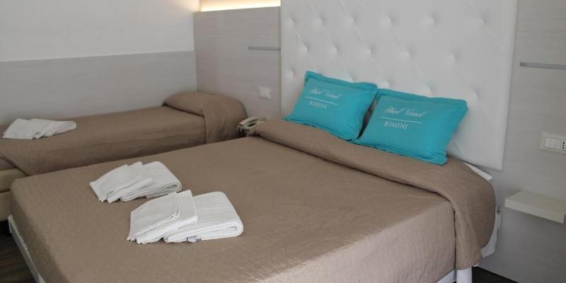 room_8d955daf-6fb6-4a55-beae-398ae668e5e5.jpg