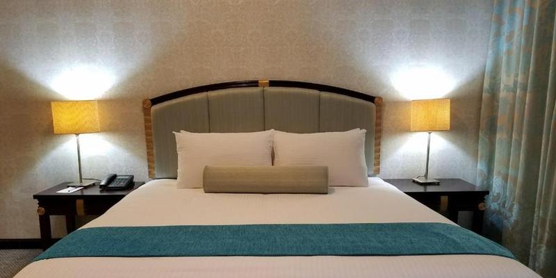 room_d3d9d8c8-32b1-475d-b07a-c816969fc938.jpg