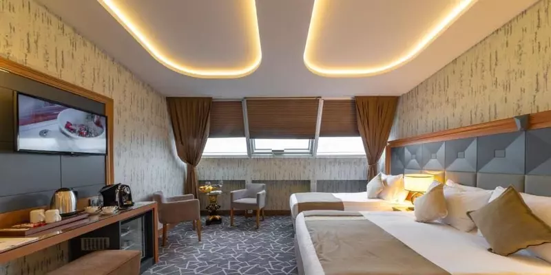 room_ad43af1e-3287-456c-a634-08616db2d588.jpg
