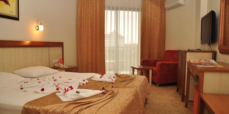 room_acee0056-4e89-4ca3-85a4-6d017d59beb4